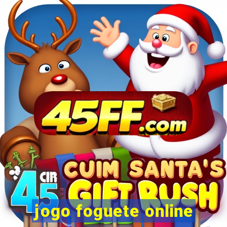 jogo foguete online